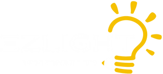 EZlight